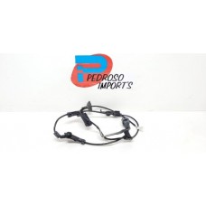 Chicote Sensor Abs T.e. Toyota Prius Híbrido 1.8 2016 