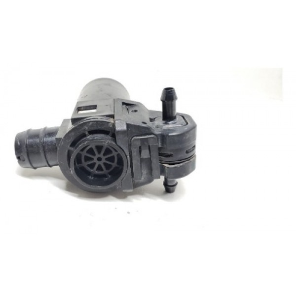 Motor Bomba Esguicho Toyota Prius Híbrido 1.8 2016 