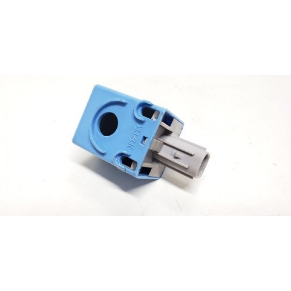 Relê Porta Toyota Prius Híbrido 1.8 2016 89747-30040