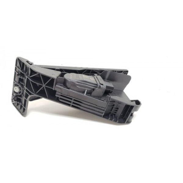 Pedal Acelerador Bmw 116 2013 6853175