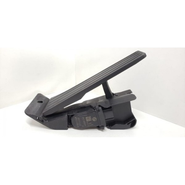 Pedal Acelerador Bmw 116 2013 6853175
