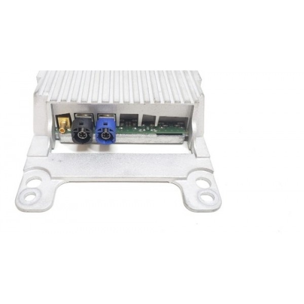 Módulo Bluetooth Harman Bmw X3 2012 9257150
