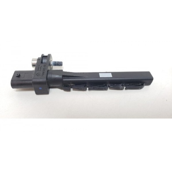 Sensor Rotação Motor B48 Bmw Mini 7806782