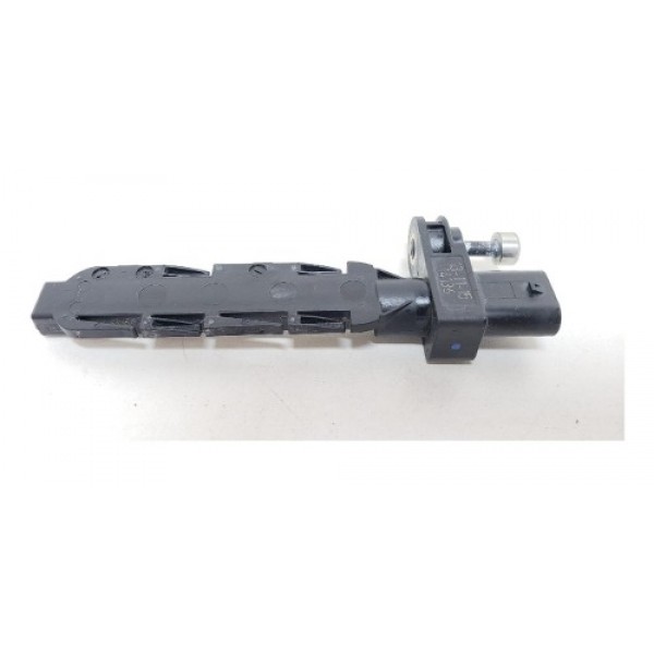Sensor Rotação Motor B48 Bmw Mini 7806782
