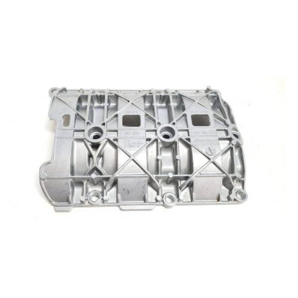 Defletor Óleo Motor B48 Bmw Mini 7634190