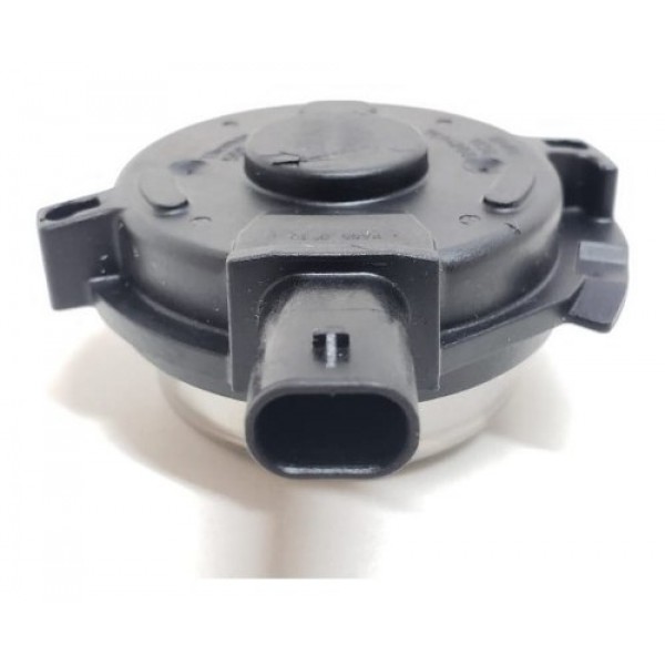 Sensor Eletromagnético Motor B48 Bmw Mini 7614288