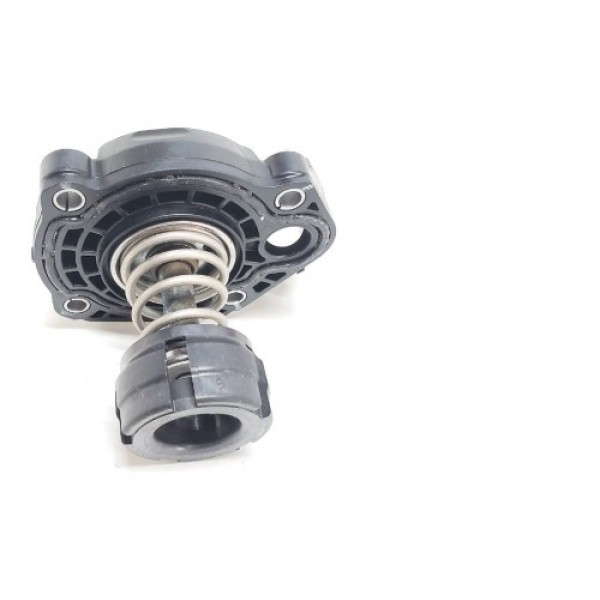 Válvula Termostatica Motor B48 Bmw Mini