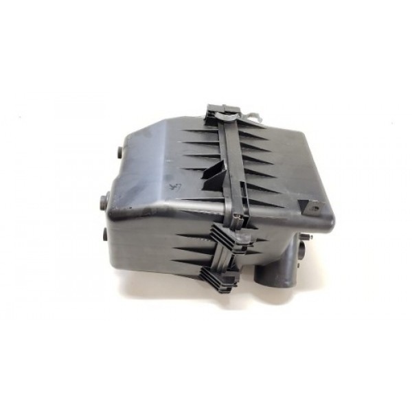 Caixa Filtro Ar Toyota Rav4 2.0 4x4 2014 3724