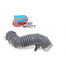 Mangueira Tubo Caixa Ar Toyota Rav4 2.0 4x4 2014 17881-37130