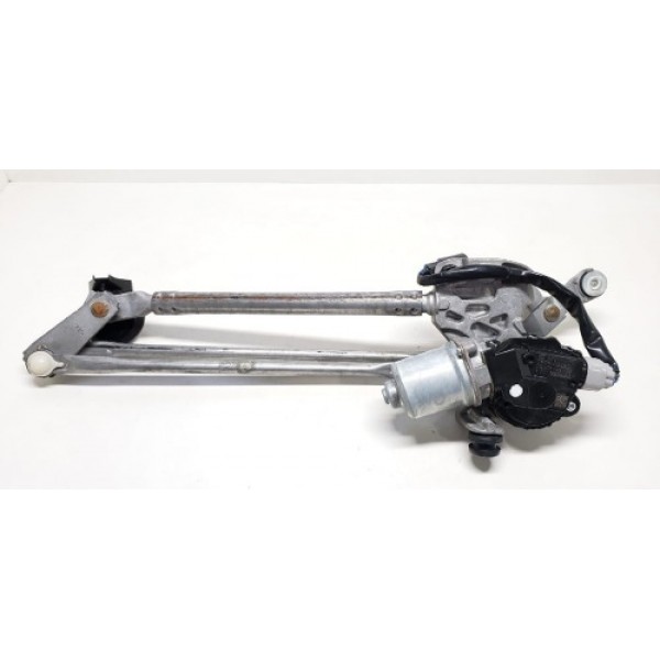 Motor Limpador Parabrisa Toyota Rav4 2.0 4x4 2014 85110-42180