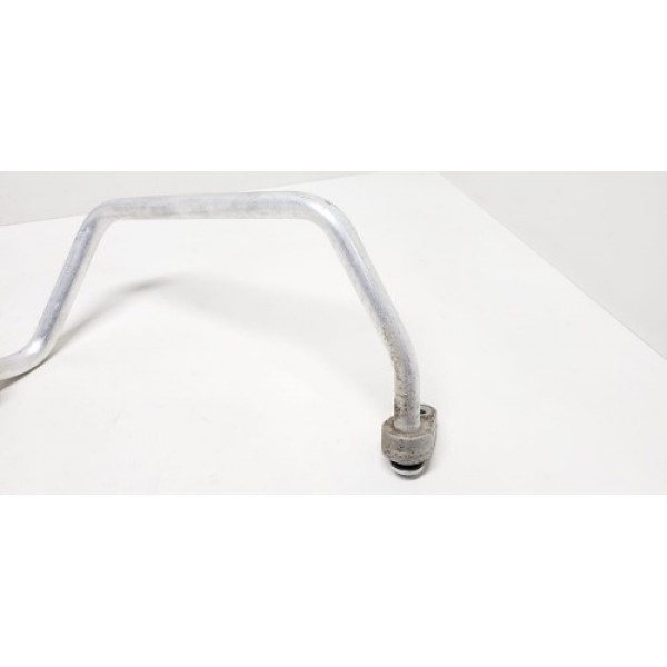 Mangueira Ar Condicionado Toyota Rav4 2.0 4x4 2014