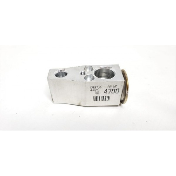 Válvula Expansão Ar Condicionado Toyota Rav4 2.0 4x4 2014