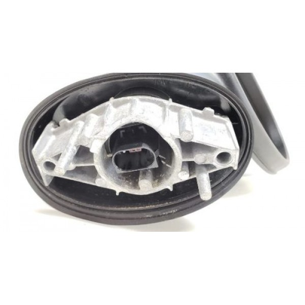 Espelho Retrovisor Elétrico Mini Cooper S 2013