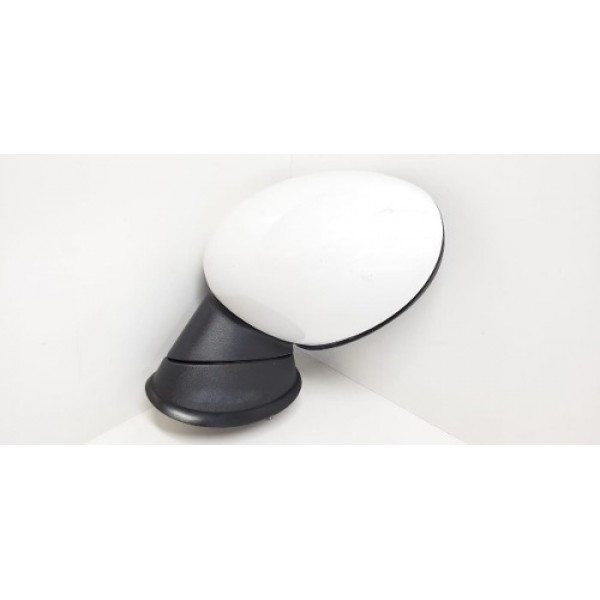 Espelho Retrovisor Elétrico Mini Cooper S 2013