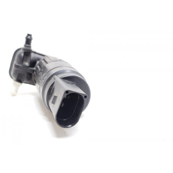 Bomba Motor Esguicho Audi A3 1.8 Sportback 2014 1k6955651