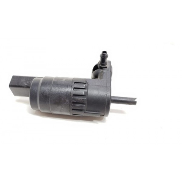 Bomba Motor Esguicho Audi A3 1.8 Sportback 2014 1k6955651