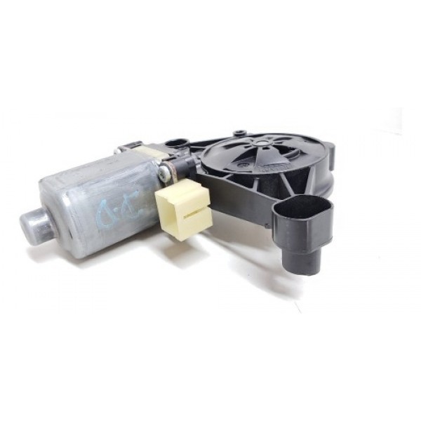 Motor Vidro Elétrico Audi A3 1.8 Sportback 2014 5q0959801