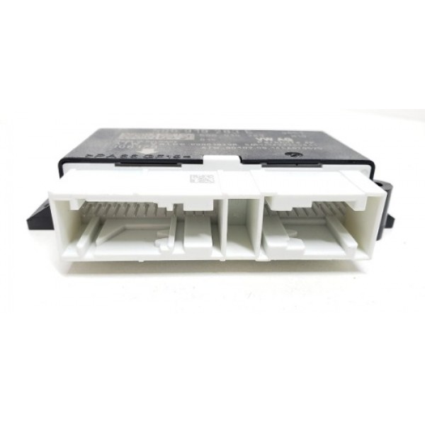 Módulo Unidade Parking Audi A3 1.8 Sportback 2014 5q0919283 E