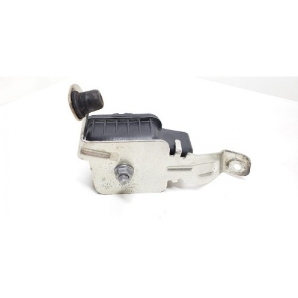 Sirene Alarme Audi A3 1.8 Sportback 2014 5q0951605