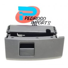 Porta Objeto Banco Dianteiro Direito Audi A3 1.8 Sportback 2014 8v0881578