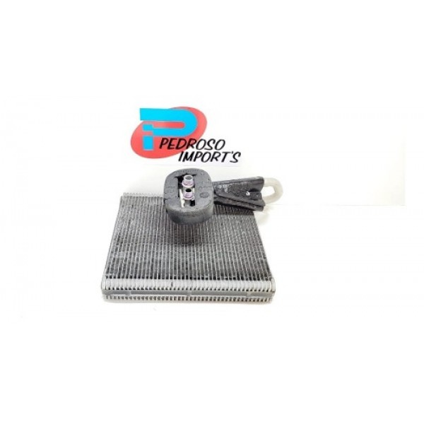Evaporador Ar Condicionado Audi A3 1.8 Sportback 2014