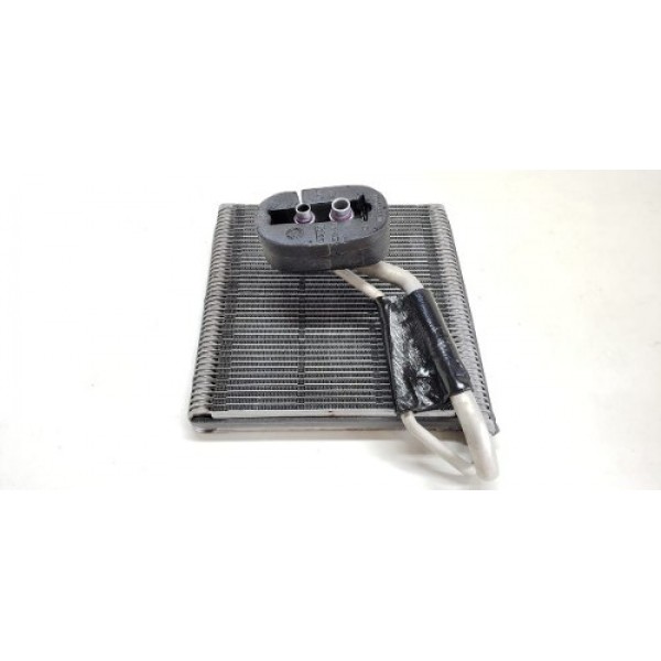 Evaporador Ar Condicionado Audi A3 1.8 Sportback 2014