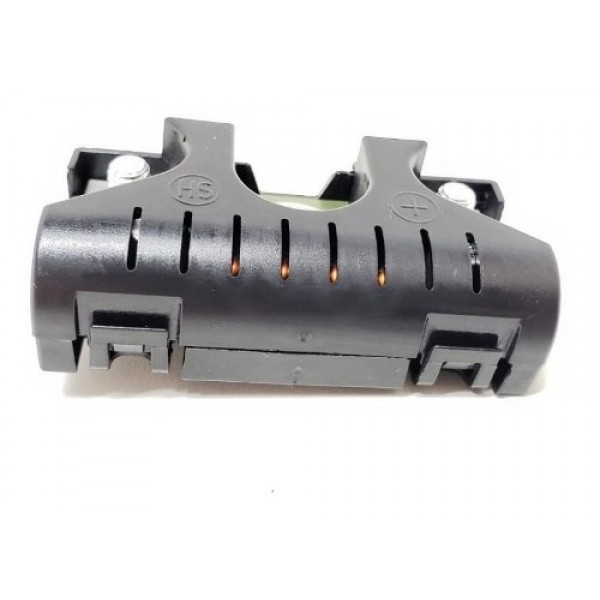 Módulo Supressor Ruídos Audi A3 1.8 Sportback 2014 8t8035570