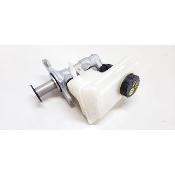 Cilindro Audi A3 1.8 Sportback 2014 5q1611301