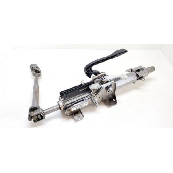 Coluna Direção Audi A3 1.8 Sportback 2014 5q1419502aa