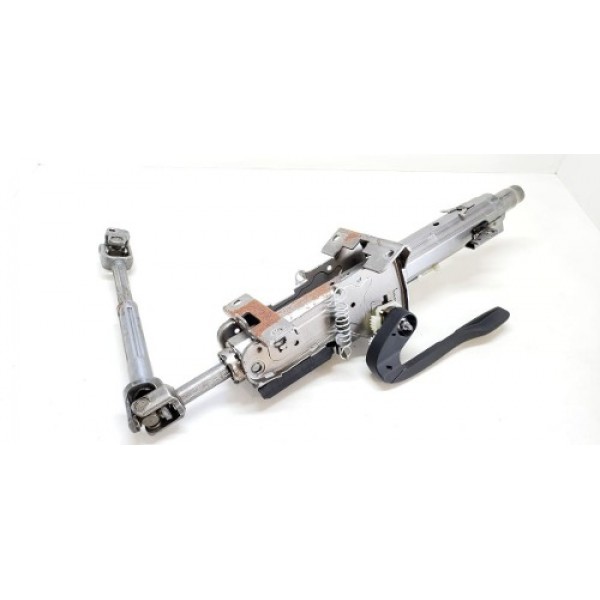 Coluna Direção Audi A3 1.8 Sportback 2014 5q1419502aa