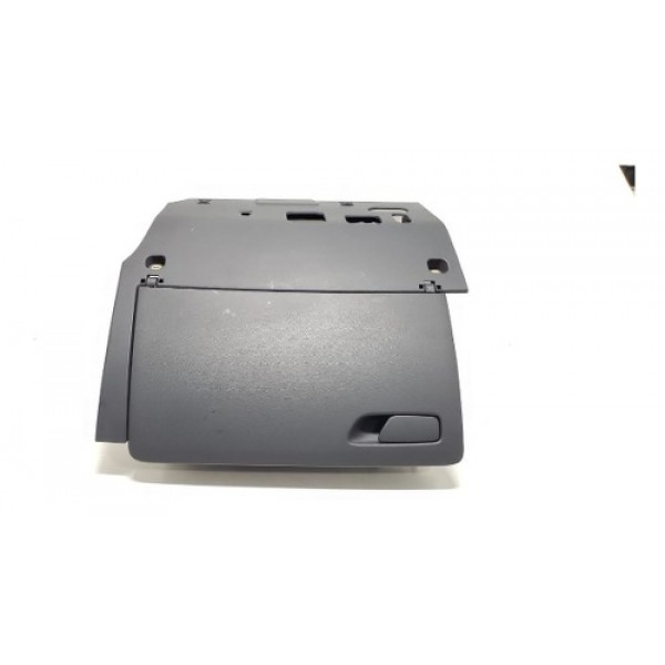 Porta Luva Audi A3 1.8 Sportback 2014