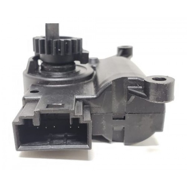 Motor Atuador Ar Condicionado Audi A3 1.8 Sportback 2014 5q0907511k