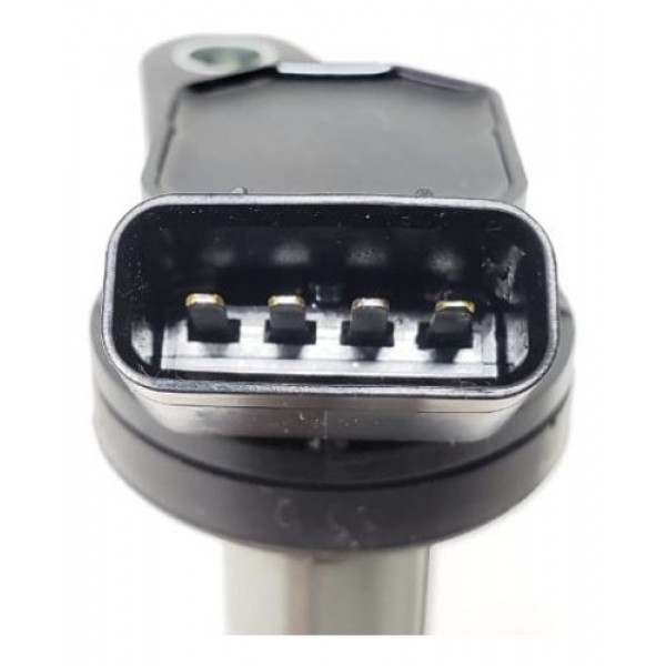 Bobina Ignição Toyota Rav4 2.0 4x4 2014 90919-32258