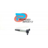 Bobina Ignição Toyota Rav4 2.0 4x4 2014 90919-32258