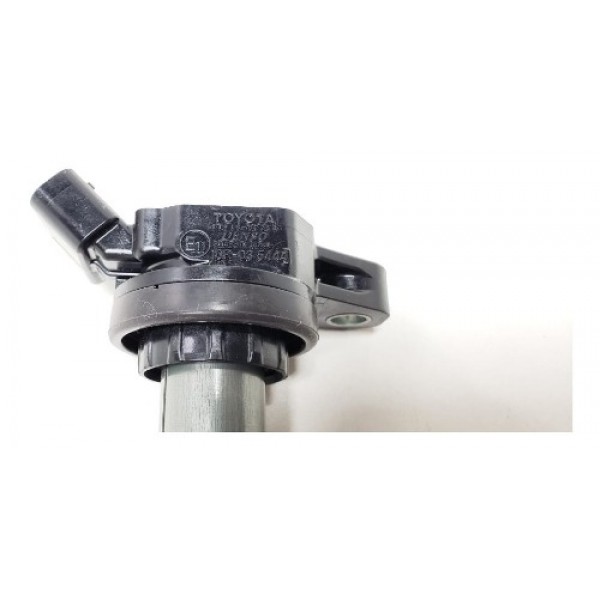 Bobina Ignição Toyota Rav4 2.0 4x4 2014 90919-32258