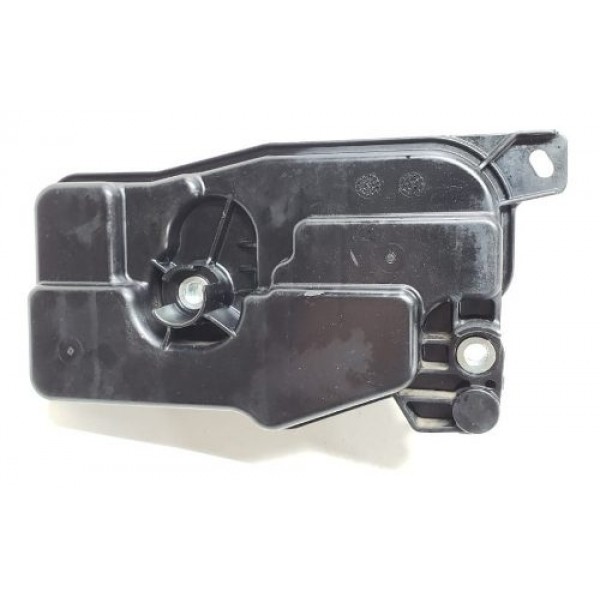 Reservatório Vácuo Canister Toyota Rav4 2.0 4x4 2014