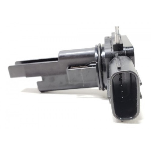 Sensor Fluxo Ar Toyota Rav4 2.0 4x4 2014 22204-28010