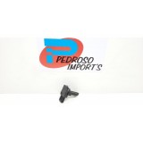 Sensor Fluxo Ar Toyota Rav4 2.0 4x4 2014 22204-28010