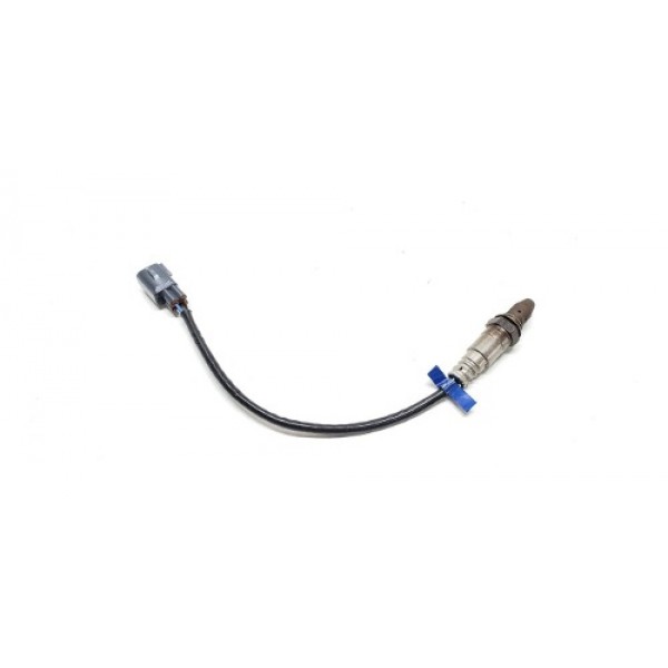 Sonda Lambda Toyota Rav4 2.0 4x4 2014 89467-52060