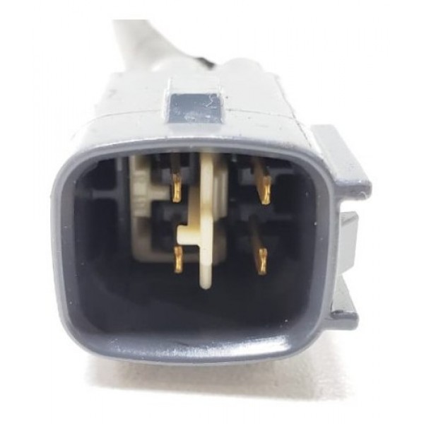 Sonda Lambda Toyota Rav4 2.0 4x4 2014 89467-52060