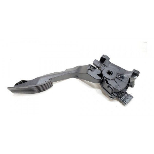 Pedal Acelerador Jeep Compass Limited 2.0 2018 52052455