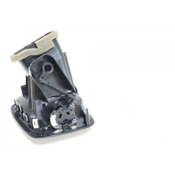 Difusor Ar Condicionado Ld Esq Jeep Compass Limited 2.0 2018