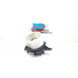 Motor Ventilador Ar Condicionado Jeep Compass Limited 2.0 2018