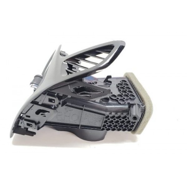 Difusor Ar Condicionado Ld Dir Jeep Compass Limited 2.0 2018