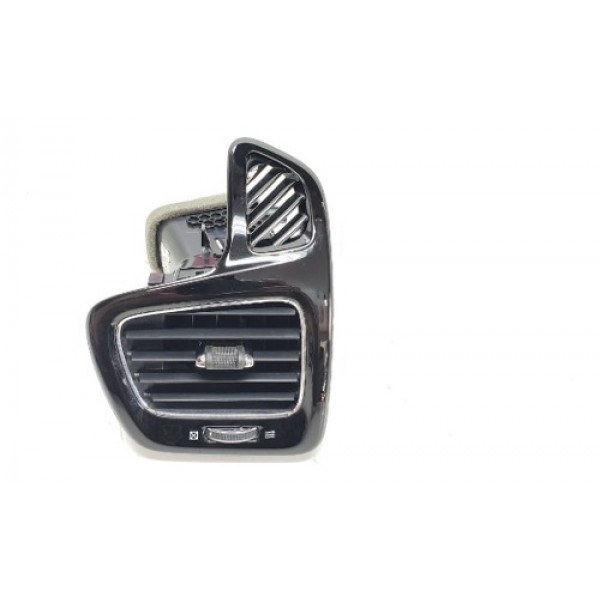 Difusor Ar Condicionado Ld Dir Jeep Compass Limited 2.0 2018