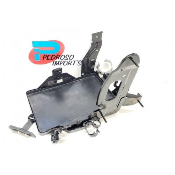 Suporte Bateria Jeep Compass Limited 2.0 2018