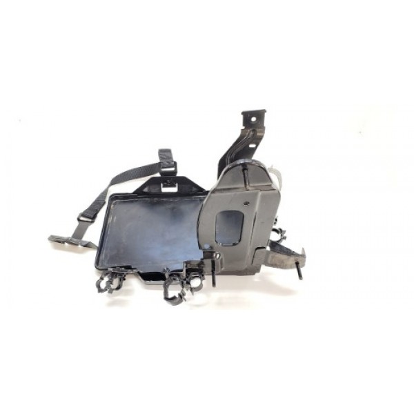 Suporte Bateria Jeep Compass Limited 2.0 2018