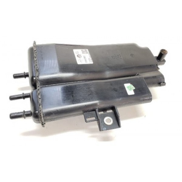 Filtro Canister Jeep Compass Limited 2.0 2018