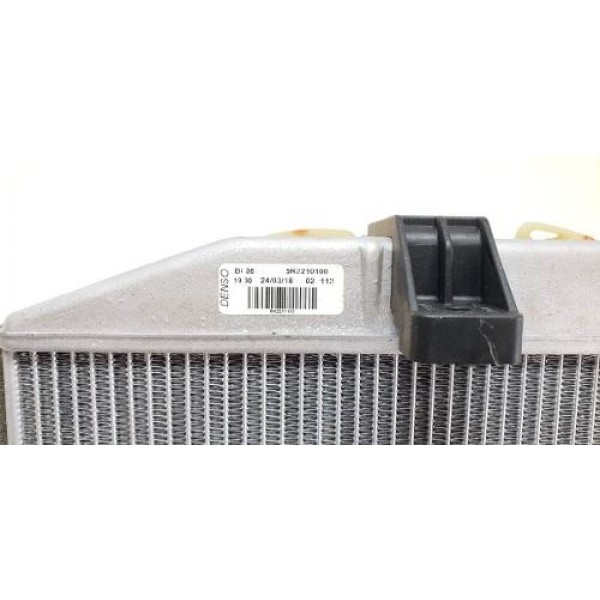 Radiador Ar Quente Jeep Compass Limited 2.0 2018