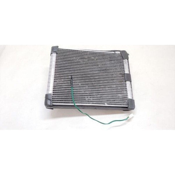 Evaporador Ar Condicionado Jeep Compass Limited 2.0 2018